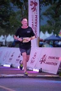 BIB: 
                            <button type="button" onclick="openModal(27892578)" class="btn btn-primary btn-sm float-right btn-popup" data-toggle="modal" data-target=".modal-high-quality">
                        <i class="fas fa-shopping-cart"></i> Add to Cart
                    </button>
                                            <button type="button" onclick="isThisMe(27892578, true)" class="btn btn-success btn-sm float-right btn-popup btn-isme hidden" data-toggle="tooltip" data-placement="bottom" title="นี่คือรูปของคุณใช่ไหม คลิกที่นี่เพื่อเอาเข้าอัลบั้ม">
                        <i class="fas fa-plus"></i> Add to album
                    </button>
                    <button type="button" onclick="isThisMe(27892578, false)" class="btn btn-warning btn-sm float-right btn-popup btn-isnotme hidden">
                        <i class="fas fa-ban"></i> Remove from album
                    </button>